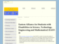 eastalliance2.org