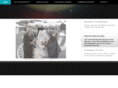 easttyweddings.com