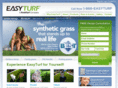 easy-turf.com