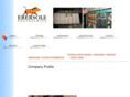 ebersoleengineering.com