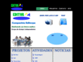 editorpabr.com