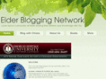 elderbloggingnetwork.com