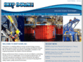 electrowaveusa.com