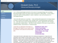 elizabethsoetyneuropsychology.com