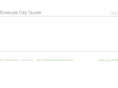 emeraldcityguidance.com