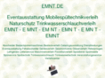 emnt.de
