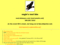 enbbs.org