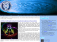 energyhealing.biz