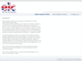 englishlanguageconsulting.com