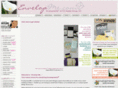 envelopme.com