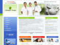epsychiatrichelp.com