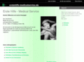 erstehilfe-medicalservice.de