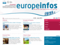 europe-infos.eu