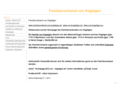 familienverband-von-kuegelgen.de