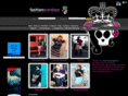 fashionoverdose.com