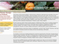 fdb-flower.com
