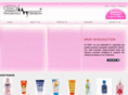 feahfragrance.com