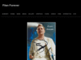 filanforever.net