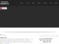 fitnesscentar-jezercica.com