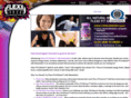 flexxfitxxtreme.com