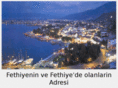 forumfethiye.com