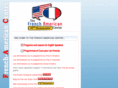 frenchamericancenter.com