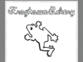 frogtownbakery.com