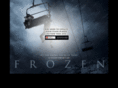 frozen-film.com