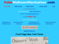 fsbomidtownmanhattan.com