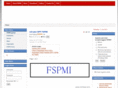 fspmi.org