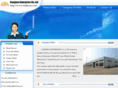 fujikoyo.com