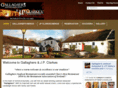 gallaghersofbunratty.com