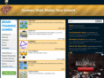 gamesthatmakeyousmart.com