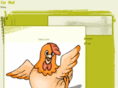ganui.com