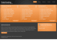 gatohosting.com