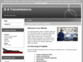 gearboxrepairsyorkshire.com