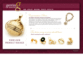 gerrim.com