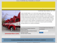 gertsen.com