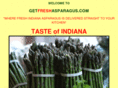 getfreshasparagus.com