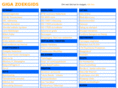 gigazoekgids.nl