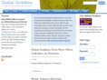 globalgoddess.org