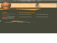 globalvpro.com