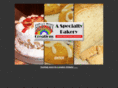 glutenfreewindsor.com