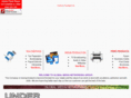 gmngroup.net
