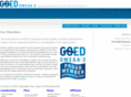 goedquality.com