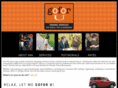 goforu.net