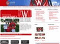 grandparentsuniversity.com