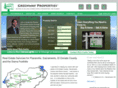greenway-properties.com