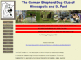 gsdcmsp.org