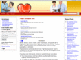 heartdiseasehelp.org